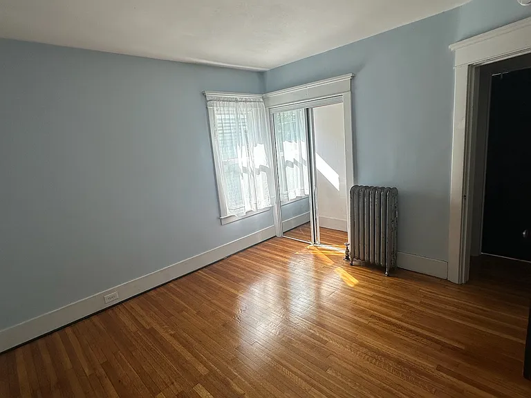 686 Tacoma Ave #2 — Photo 14