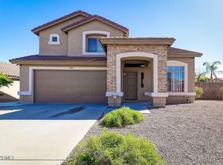 15929 W Cottonwood St, Surprise, AZ 85374