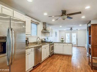 2443 N Ashland Ave #1, Chicago, IL 60614