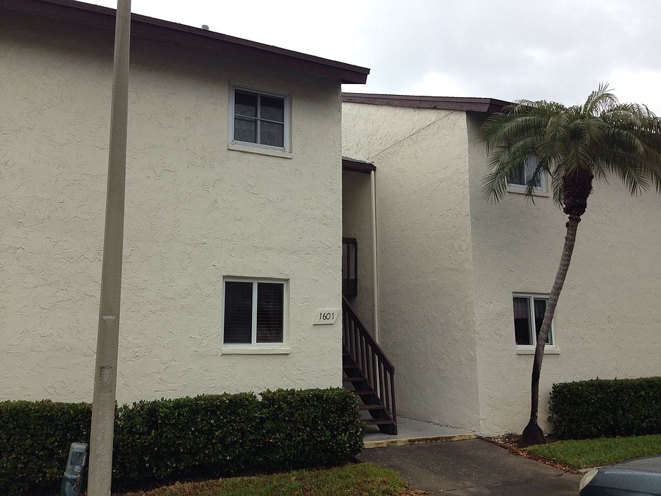 1st image of 4215 E Bay Dr #1601B