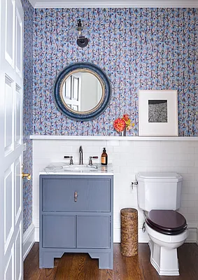 Sold by Douglas Elliman | media 22