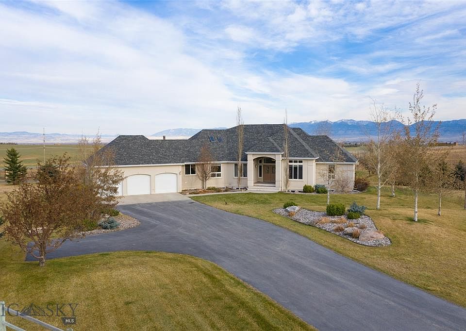1st image of 2655 Trailcrest Dr