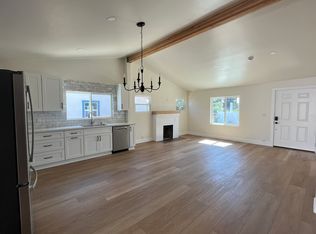 2725 30th St, San Diego, CA 92104