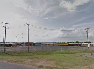 1320 N Conway Ave, Mission, TX 78572