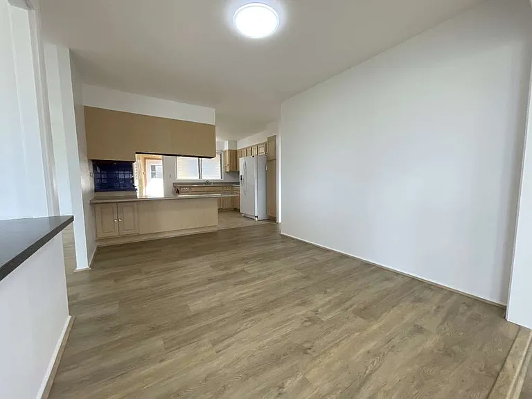 970 Kalawai Pl — Photo 4
