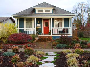 2400 Jaeger St, Bellingham, WA 98225