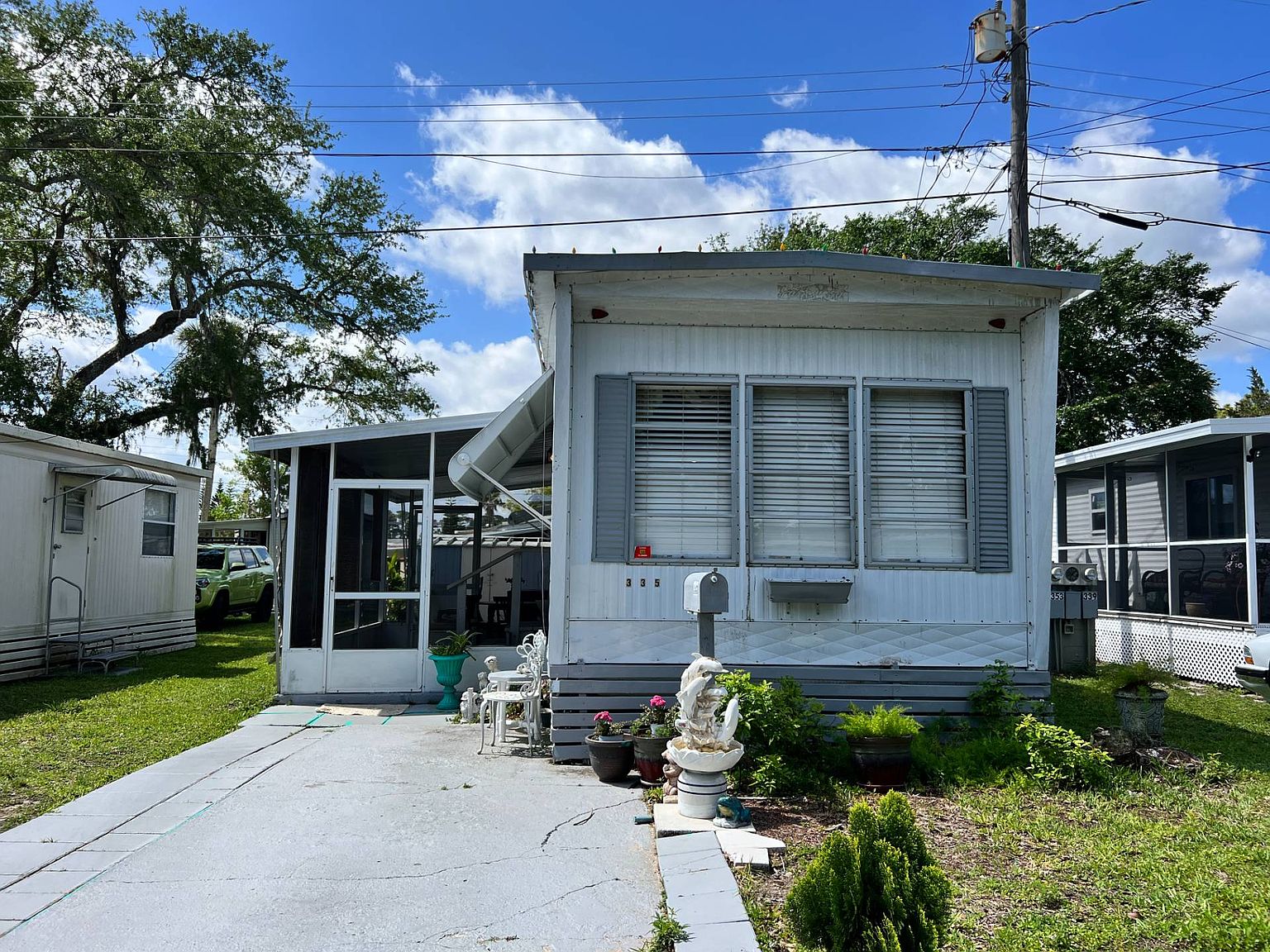 335 Joy Rd, Daytona Beach, FL 32119 Zillow