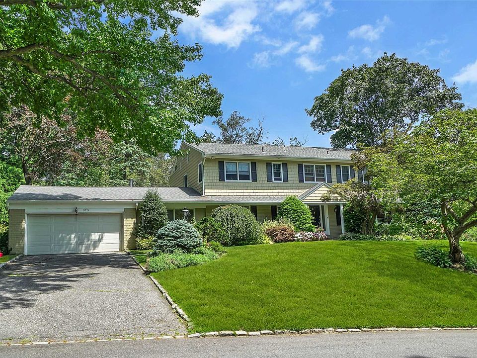 1st image of 325 Chestnut Dr