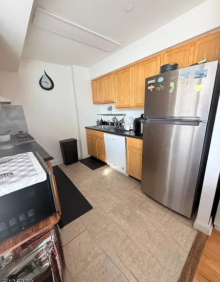 7420 Boulevard East #2B — Photo 9