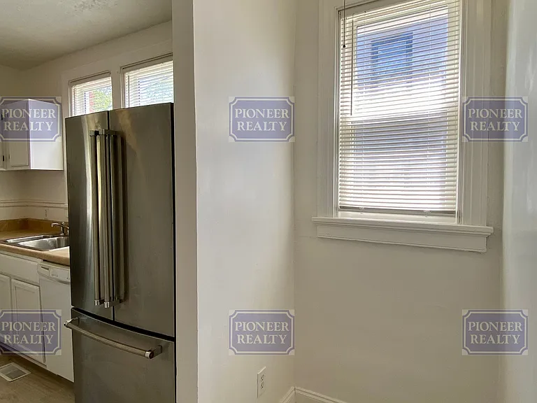 3211 Garland Ave #B — Photo 21