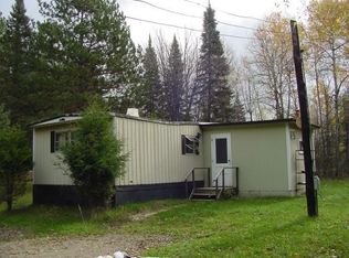 7583 Highway 135 N, Embarrass, MN 55732