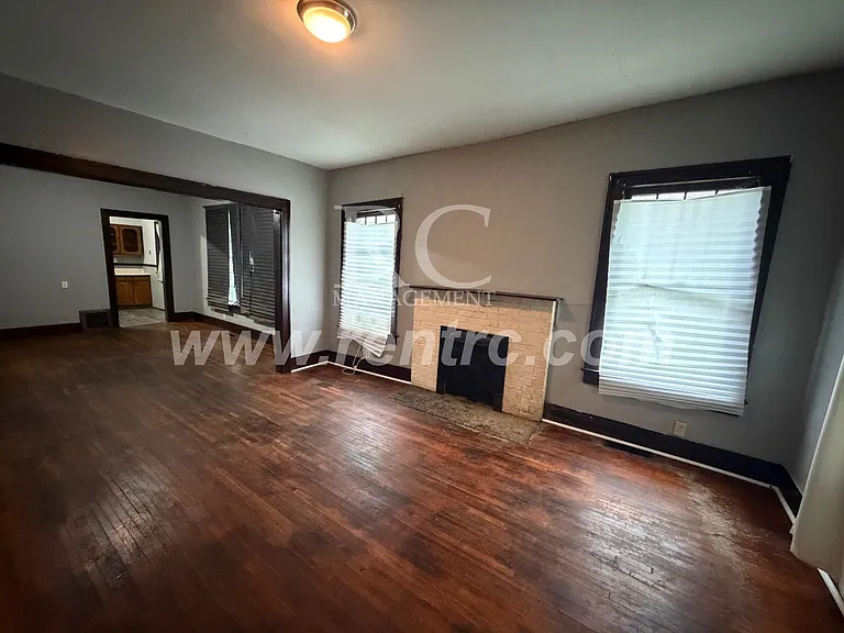 619 Harmon St — Photo 6