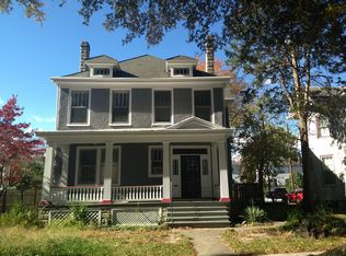 2914 Edgewood Ave, Richmond, VA 23222