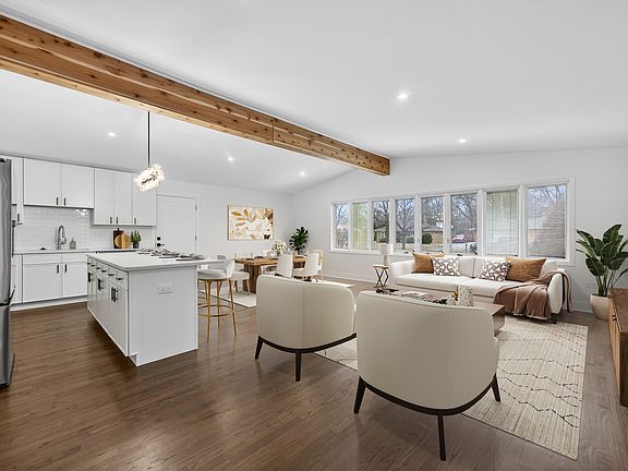 4th image of 241 E Schick Rd