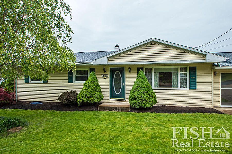 1st image of 2682 Sortman Ave