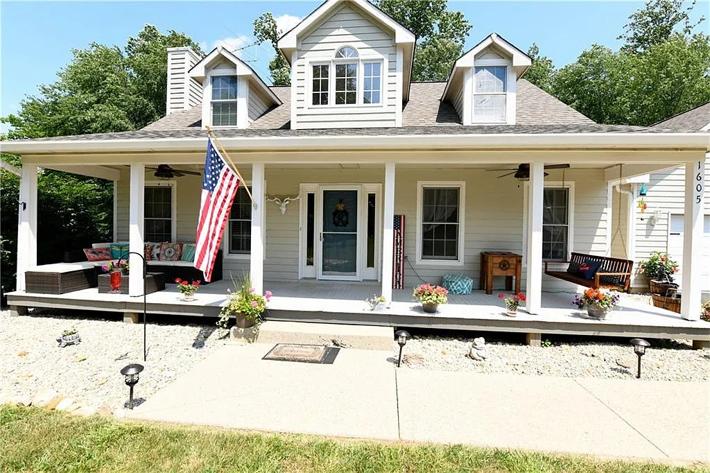 Property photo 3