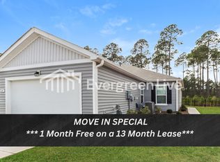 2247 Courtina Way, Conway, SC 29526