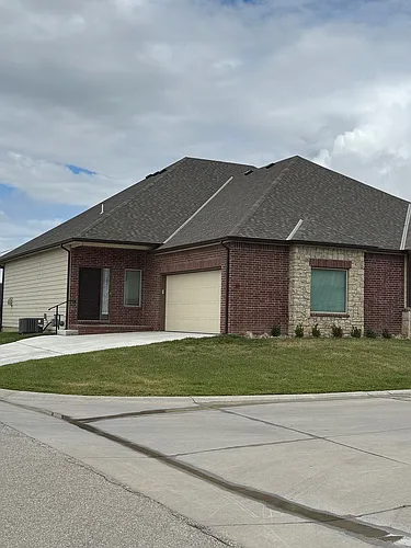 818 N McCloud Cir #101 Photo 1