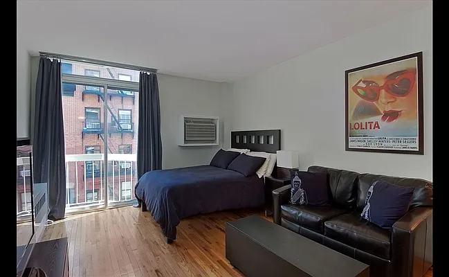 Sold by Douglas Elliman | media 5
