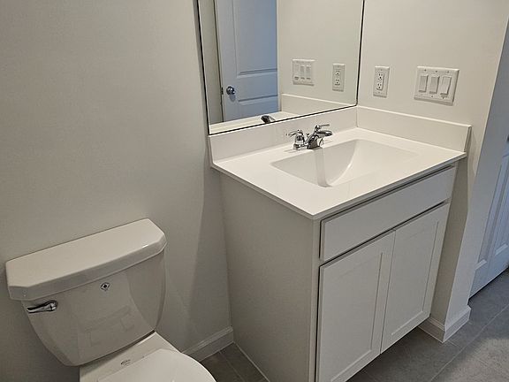3rd image of 5986 Pickering Dr