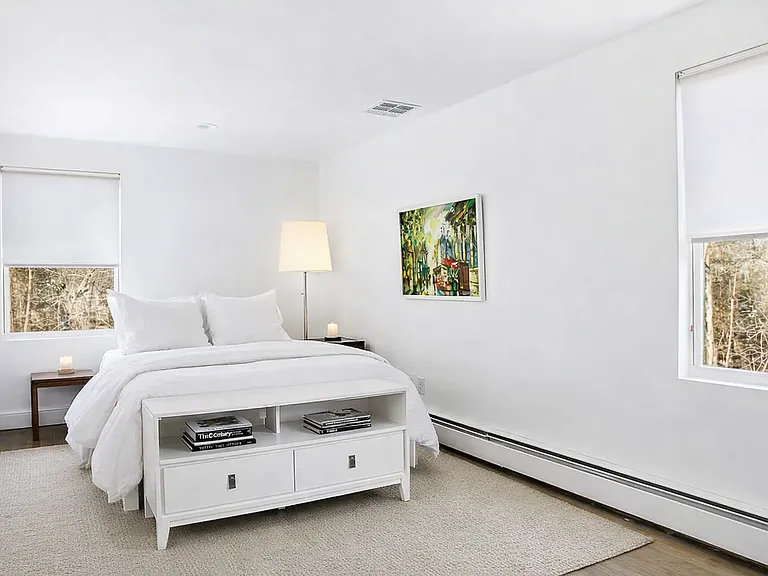 81 Hildreth Pl — Photo 8