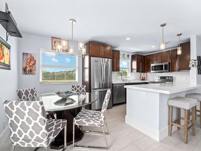 265 Saxony #F, Delray Beach, FL, 33446