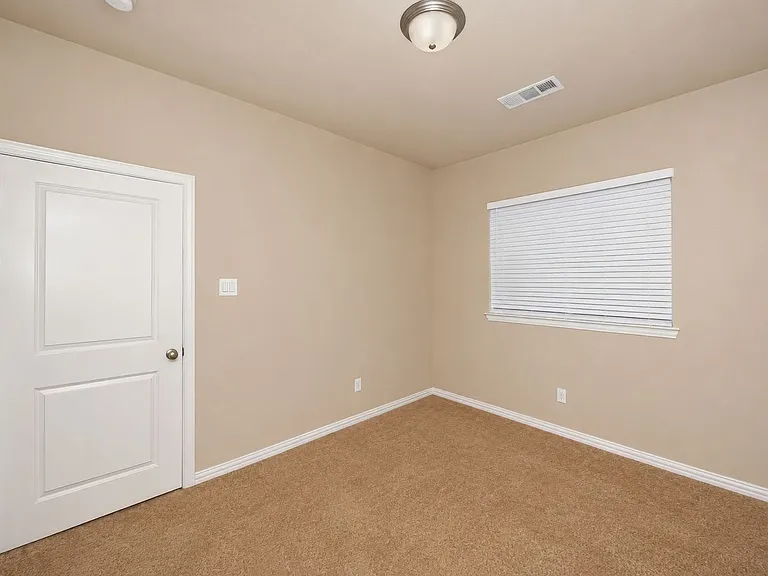 356 Emerald Creek Dr — Photo 26