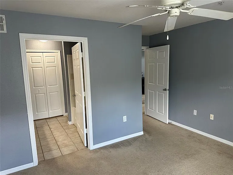 5601 Rosehill Rd #201 — Photo 13