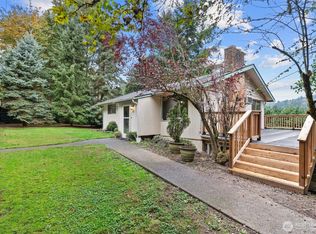 11453 163rd Ave SE, Renton, WA 98059