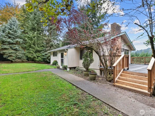 11453 163rd Avenue SE, Renton, WA 98059