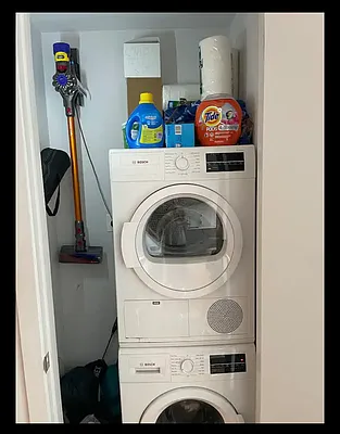 Rented by Batra Group Inc | media 23