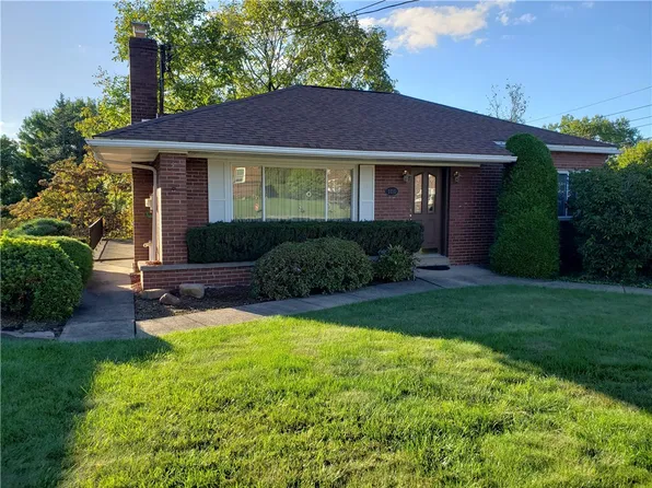 1111 Ridge Rd, Ambridge, PA 15003