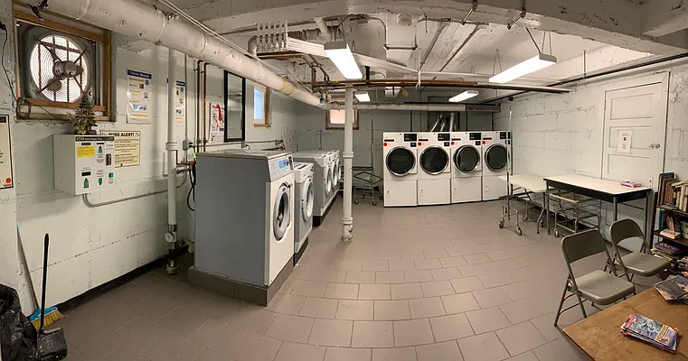 Rented by Gutman Management Co Inc | media 19