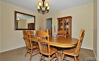 4th image of 13240 Amiot Dr