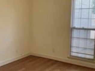 3105 Parkridge Dr, Birmingham, AL 35209