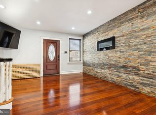 7012 Limekiln Pike, Philadelphia, PA 19138