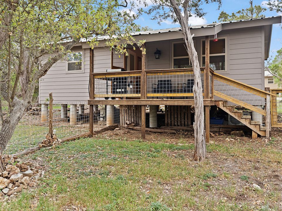 1st image of 2310 Fm 2722 Lot 15