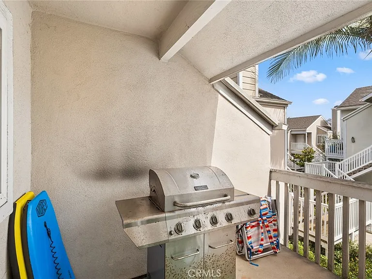 34116 Selva Rd #307 — Photo 18