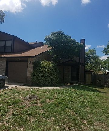 2nd image of 9920 Ardash Ln