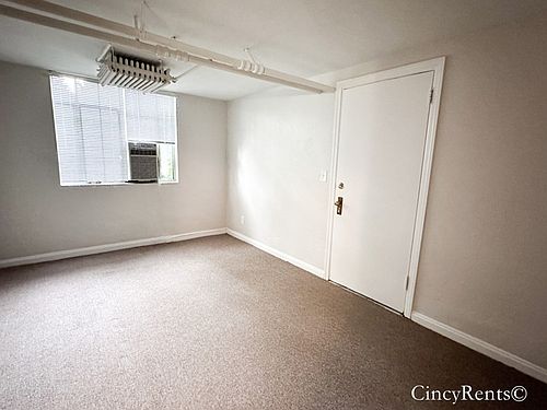 2nd image of 2820 Griffiths Ave APT 5