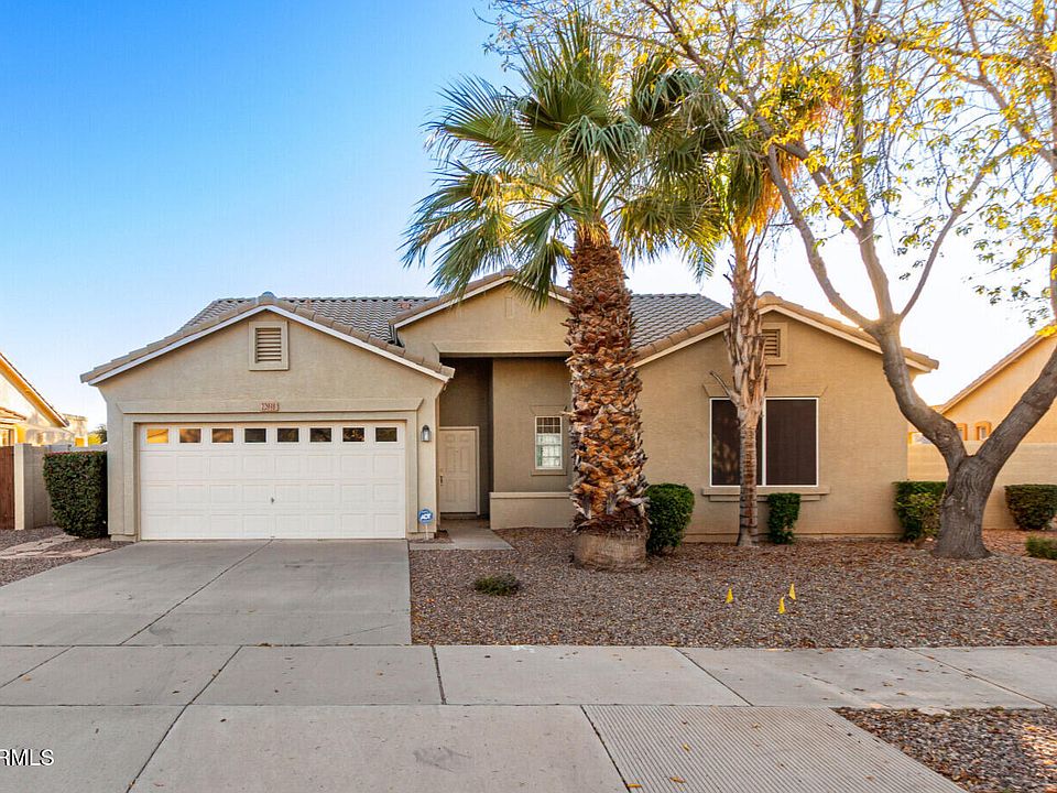 1st image of 22938 S 208TH Street