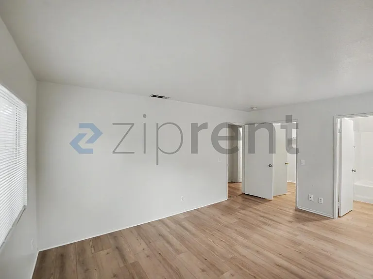 43516 32nd St E — Photo 13
