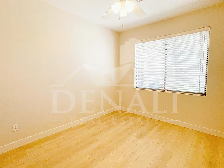 11500 E Cochise Dr #1007 — Photo 13