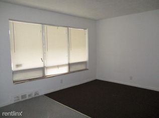 1610 E State Fair Ave, Highland Park, MI 48203