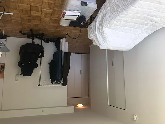 Rented by Owner | media 5