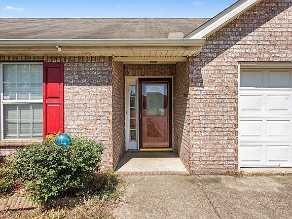 5th image of 503 Hackney Dr