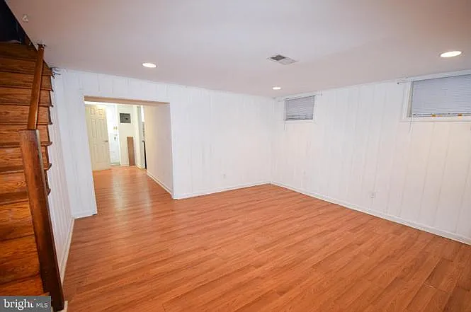 1127 Deanwood Rd — Photo 19