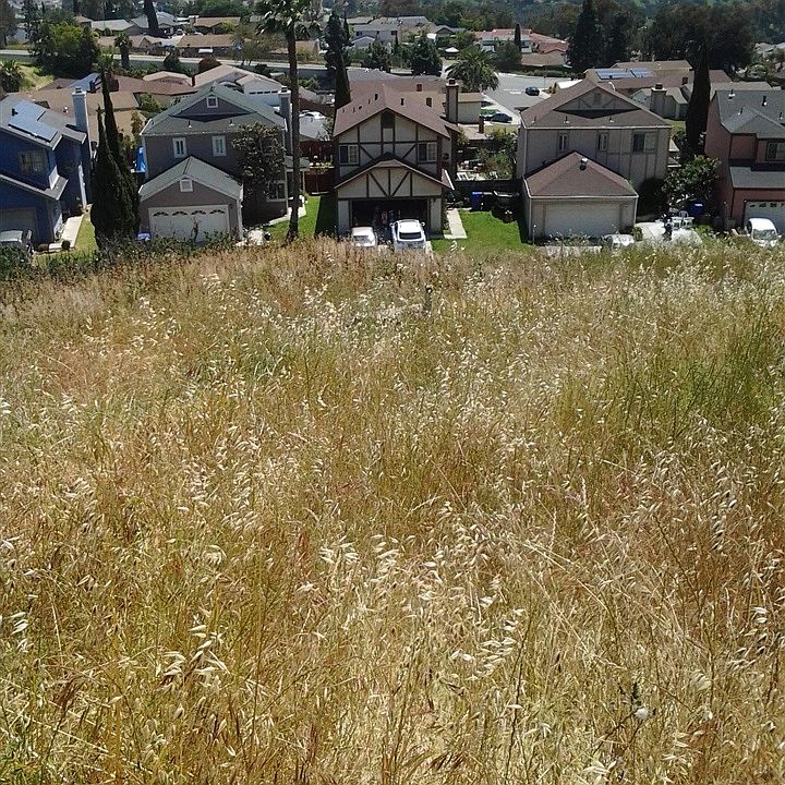 1st image of 6707 Aviation Dr