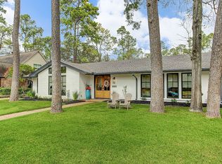 12314 Cobblestone Dr, Houston, TX 77024