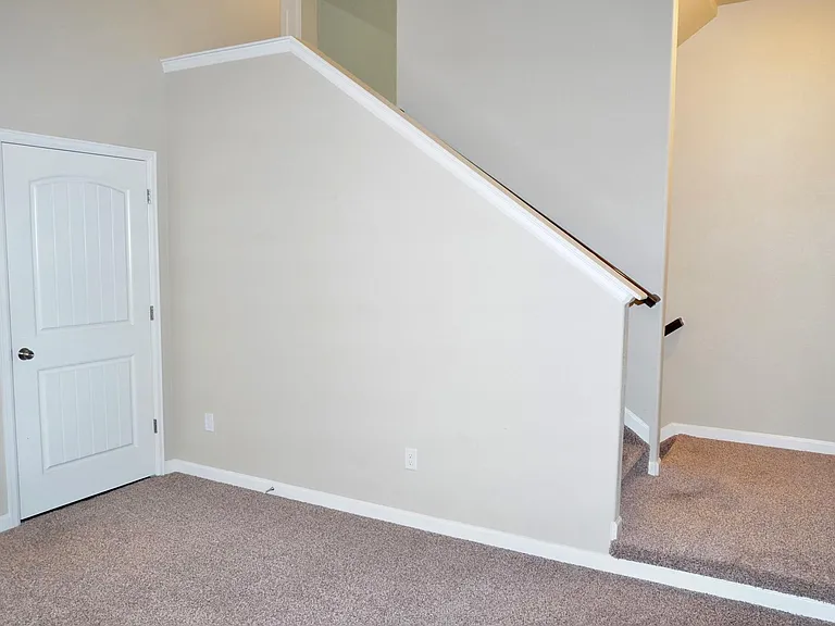 5609 Shamrock Hts — Photo 27